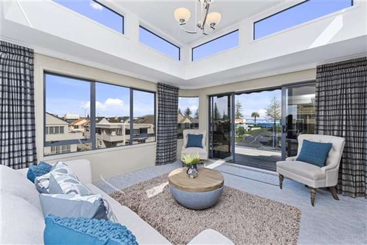 13 Commons Avenue Mount Maunganui_10