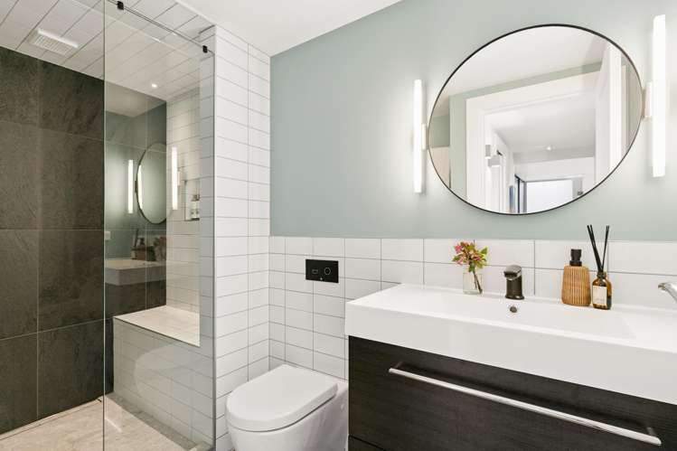 538 Broadway Strathmore Park_20