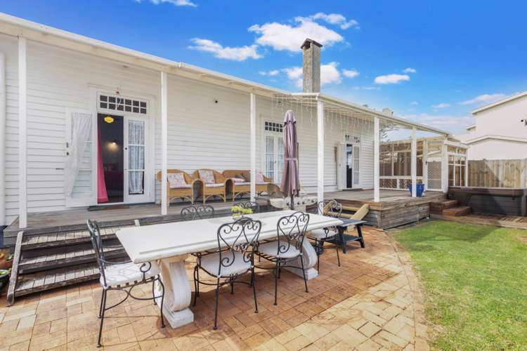 2 Carlie Street Papatoetoe_15