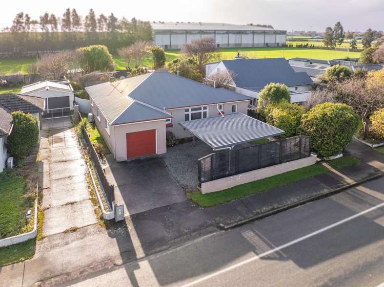 522 Tay Street Hawthorndale_21
