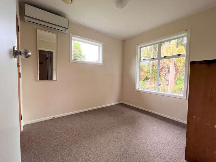 28 Geneva Place Blockhouse Bay_8