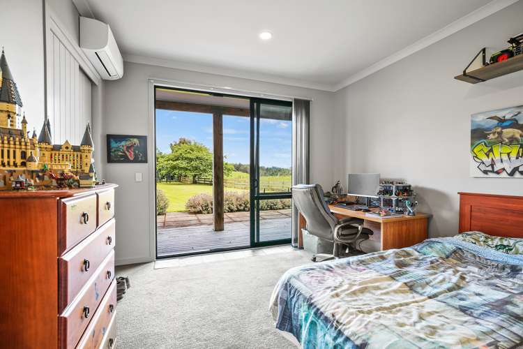 400 O'Shea Road Pirongia_18