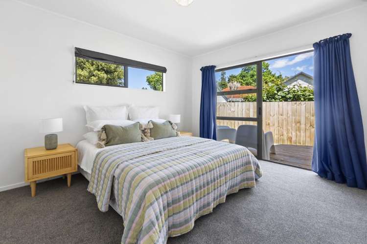 14A Forster Avenue Hillcrest_7