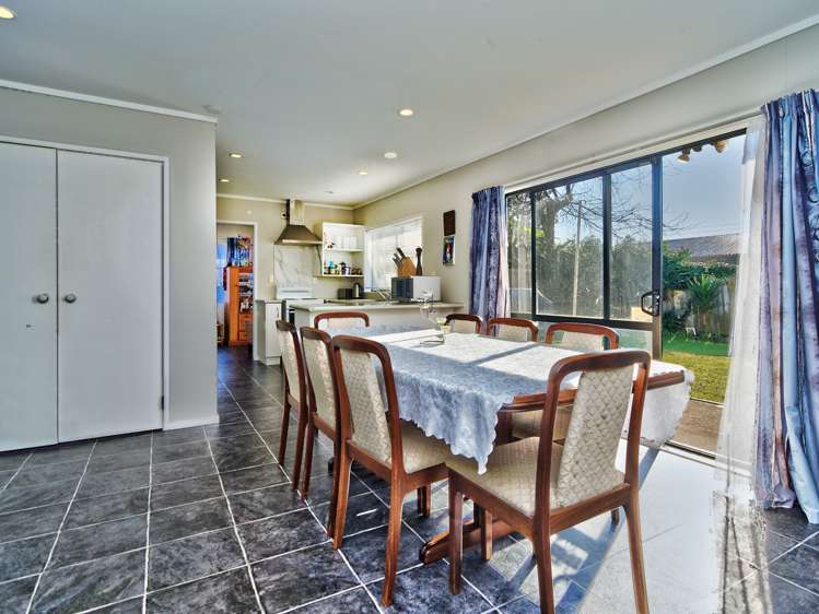 2d Palomino Drive Henderson_7