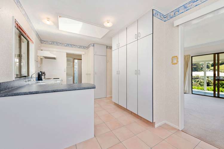 167 Hill Road Belmont_21