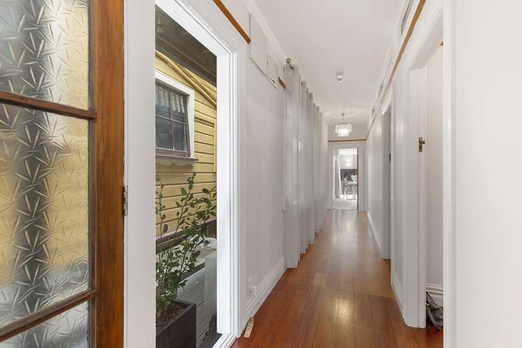 149 Wallace Street Mount Cook_7