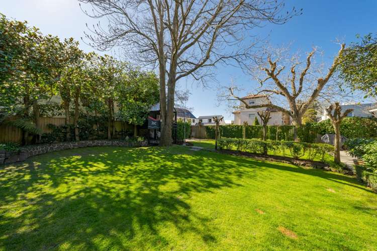 21 Rastrick Street Merivale_25