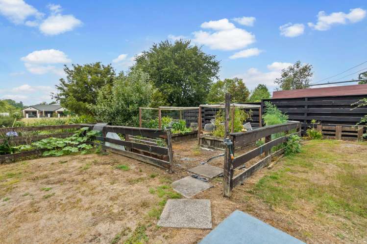 10 Lindale Street Morrinsville_19