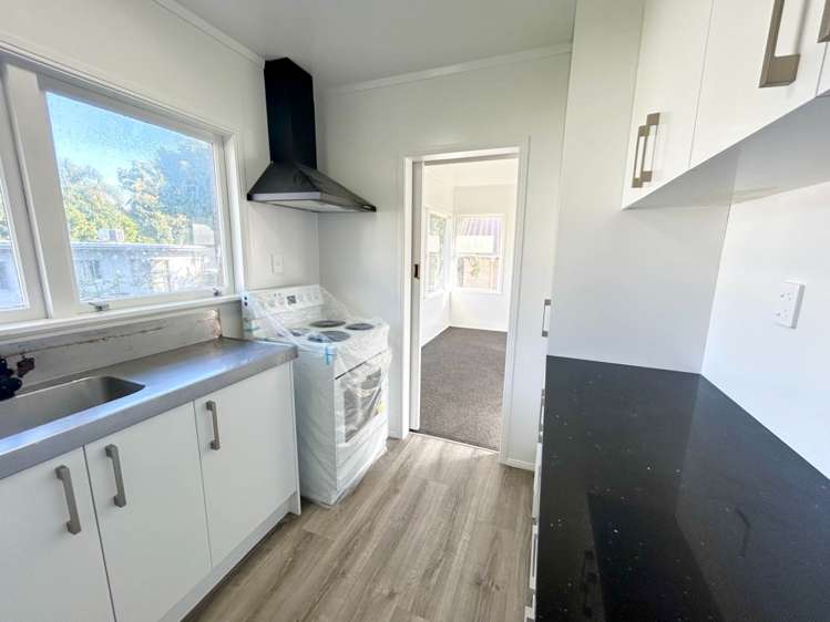 5/5 Church Street Otahuhu_3