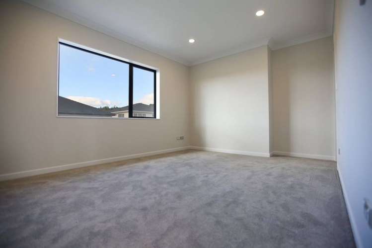 7 Drumfad Road Flat Bush_20