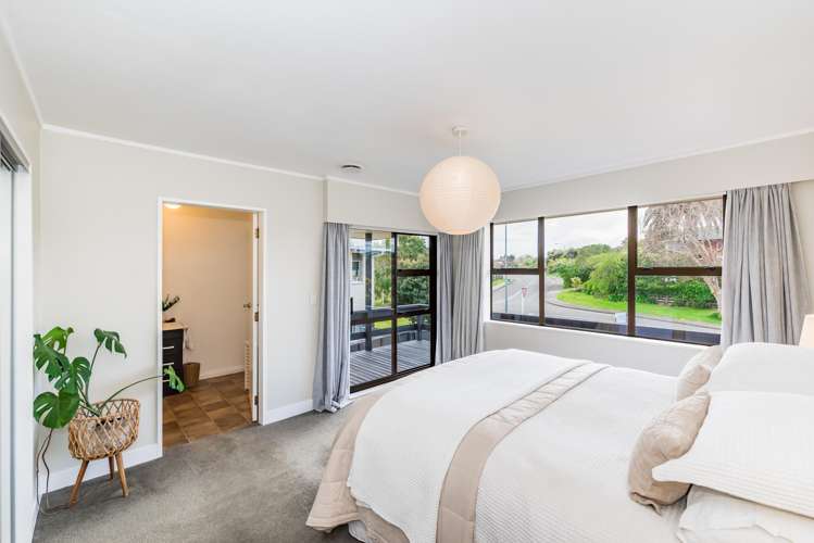 41 Tui Road Raumati Beach_8
