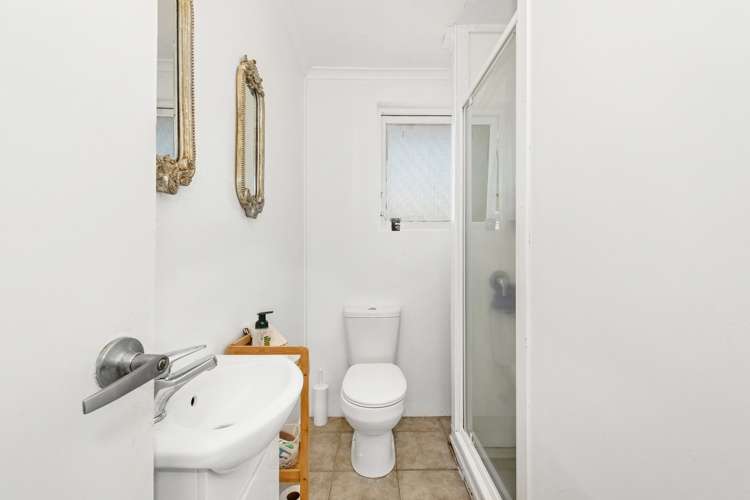 8e Ford Street Hamilton East_9