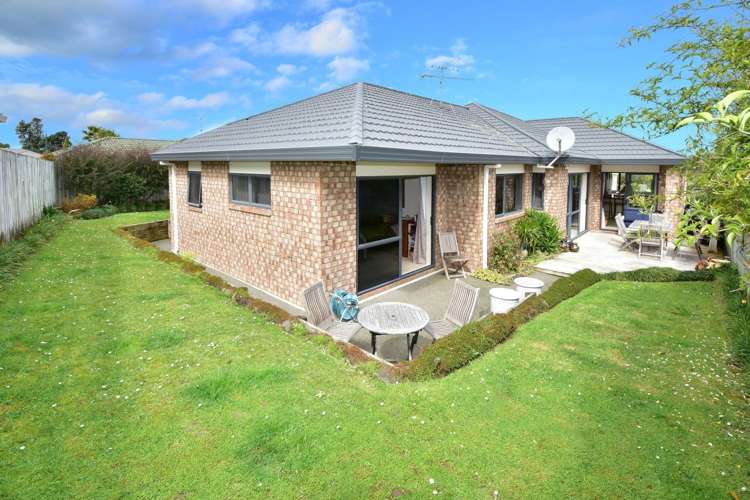 73 Kath Hopper Drive Orewa_9