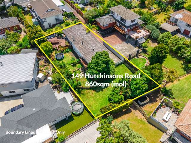 149 Hutchinsons Road Bucklands Beach_1