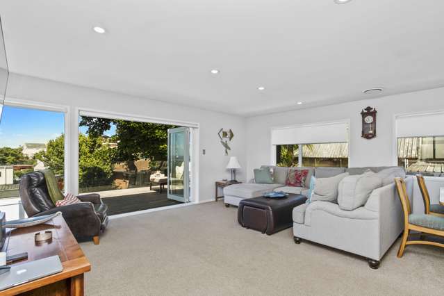 13a Sea Vista Avenue Beach Haven_1