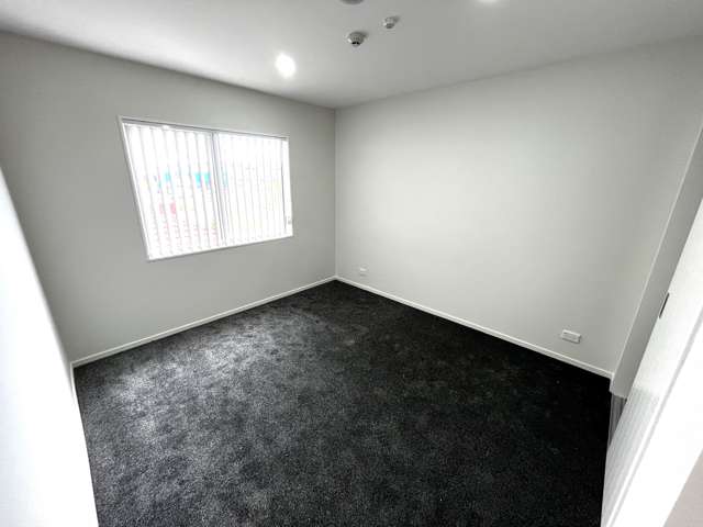 203/3 Beaumonts Way Manurewa_3