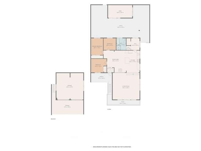 34 Thompson Street Tokoroa_1