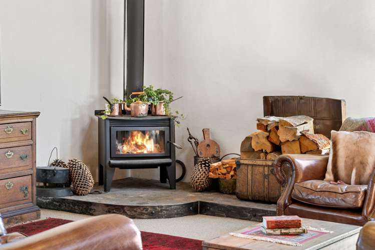 33 Old Racecourse Road Albert Town_6