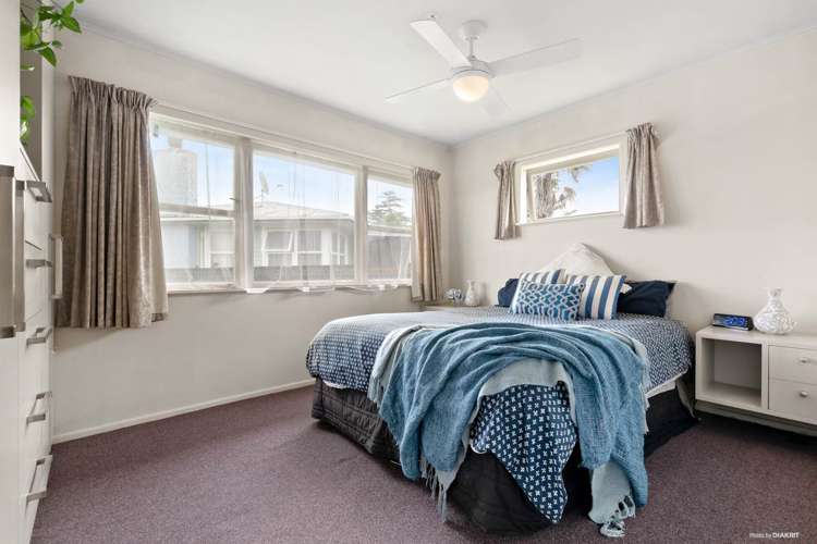 40 Sheehan Avenue Papakura_6