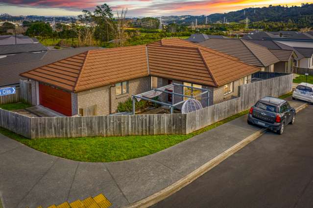 1 Reserva Crescent Kumeu_1