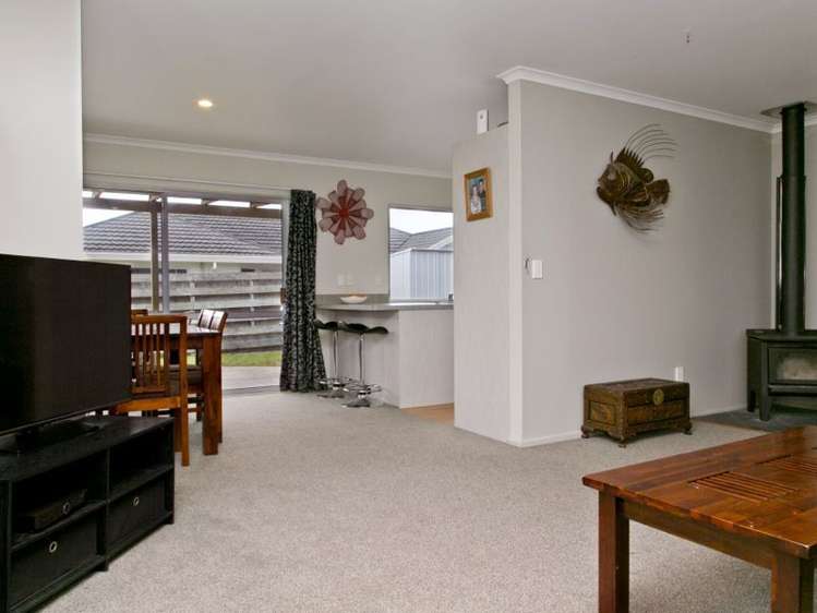 49 Acacia Bay Road Nukuhau_6