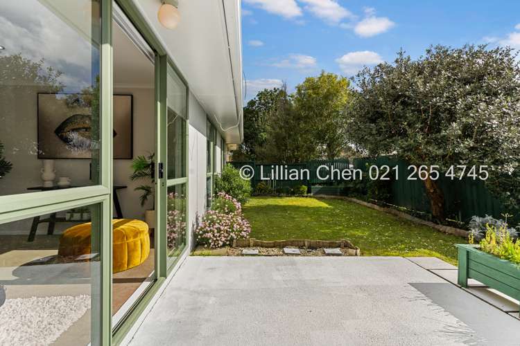 76a Hepburn Road Glendene_8