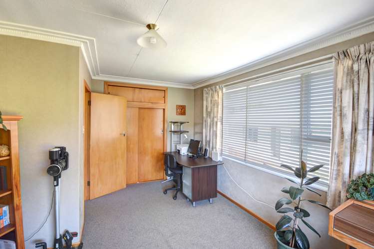 107 Martin Road Fairfield_14