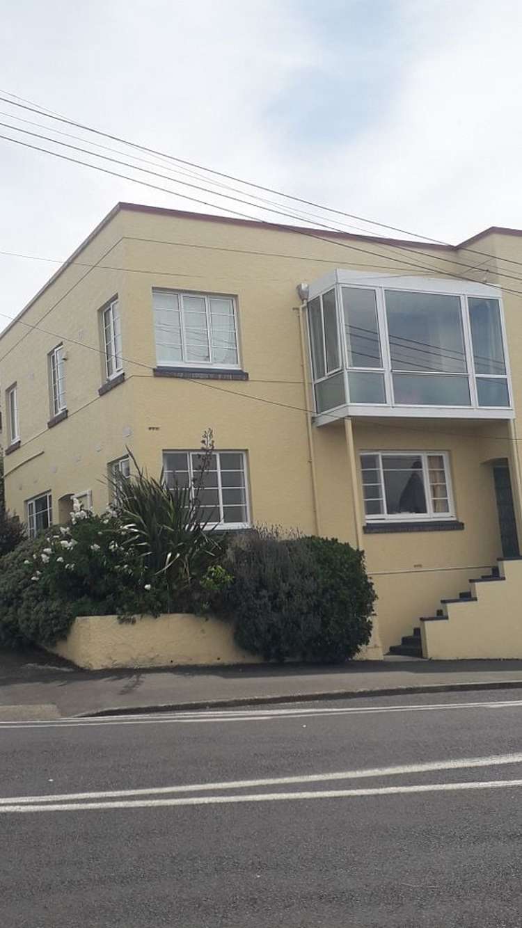 1/54 Brown Street Dunedin Central_4