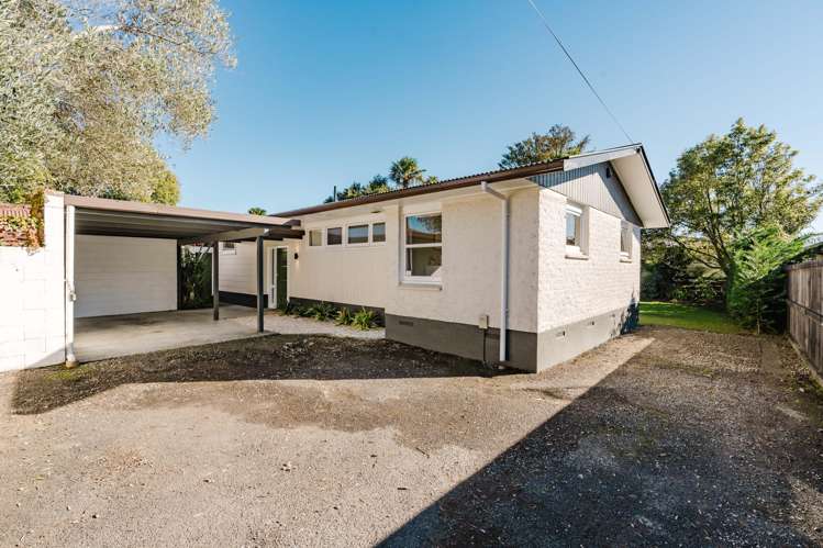 5a Claude Street Fairfield_15