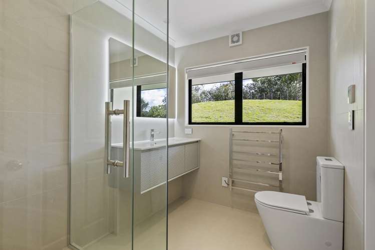 384 Pine Valley Road Dairy Flat_16