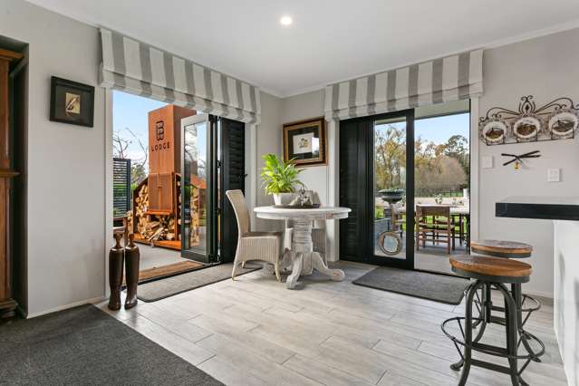 20 Broadmeadows Road Pukemoremore_3