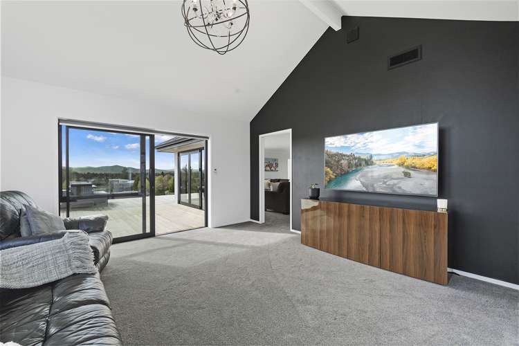 50 Appleton Lane Eureka_10