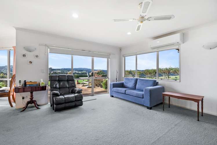 39 Jackson Road Maungatapere_10