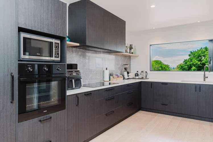 4903 Ohaupo Road Te Awamutu_7