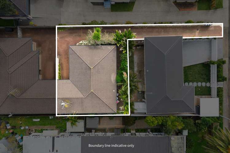 2/454 Hibiscus Coast Highway Orewa_23