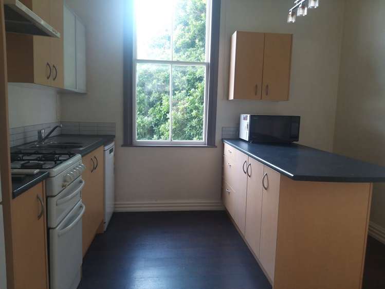 41 Ohiro Road Aro Valley_4