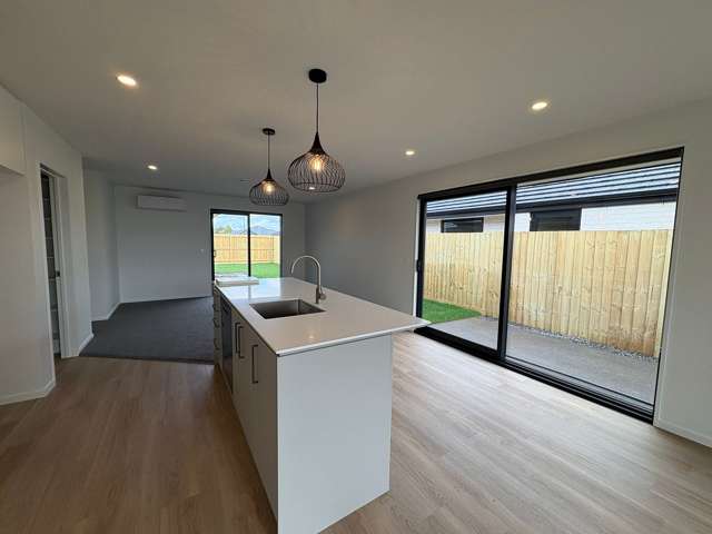 14 Bethia Road Halswell_3