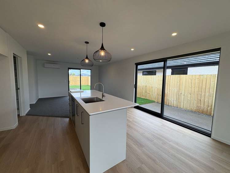 14 Bethia Road Halswell_3