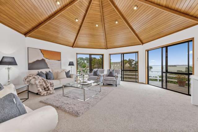 16 Tainui Road 10667_1