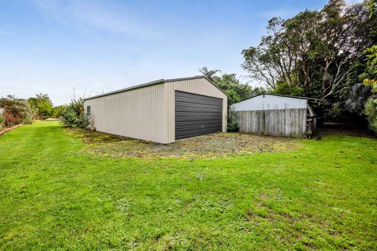 165 South Road Hawera_30