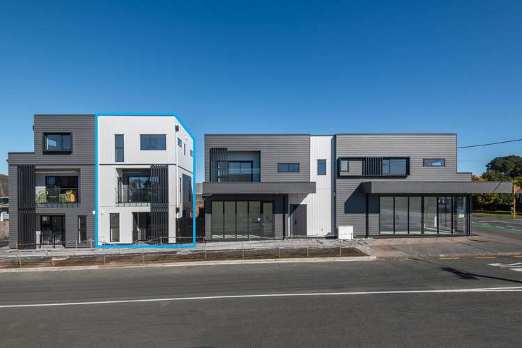 136 Marsden Avenue Mount Eden_25