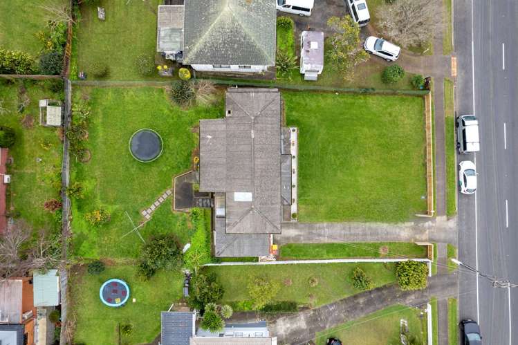 17 Plunket Avenue Papatoetoe_6