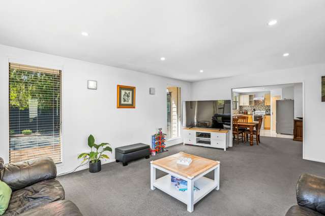 100c Lake Terrace Road Burwood_2