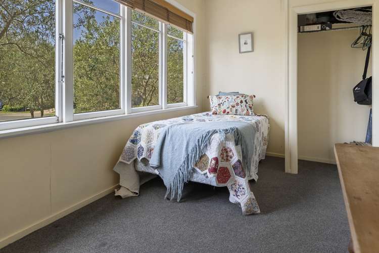 4 Golf Road Tahunanui_13