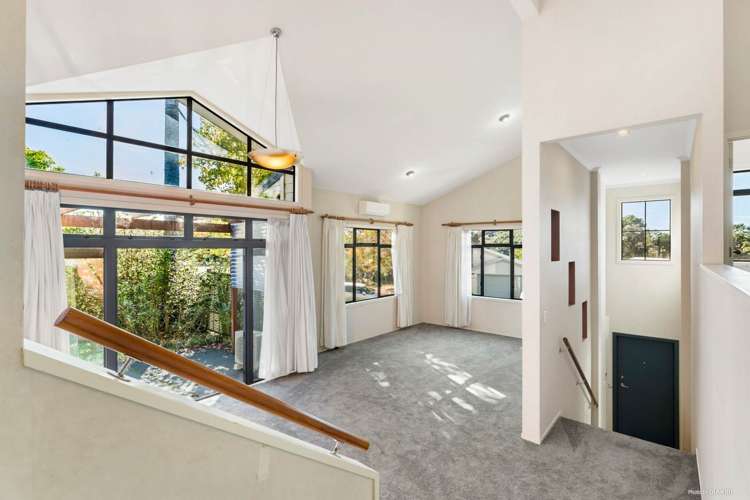 10 Cinnabar Place Westgate_7