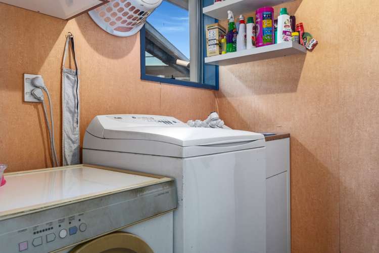 4 Fred Judd Crescent Whakatane_13