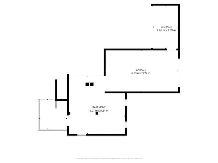 4 Tweedy Street Marchwiel_26