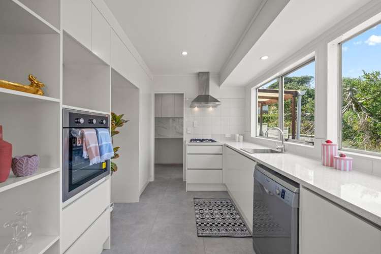 99b Boundary Road Blockhouse Bay_6