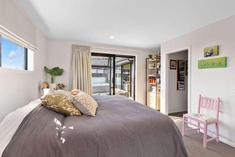 68 Drayton Street Appleby_8