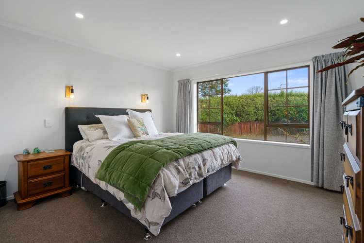 119a Williams Street Cambridge_7